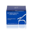 Zo Skin Health Exfoliating Polish  2 3 Oz  new In Box 