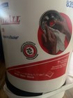 Wypall  X70 Powerclean Wipers In A Bucket 220 2 Buckets - 83561 - Free Shipping