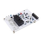Durable St9103a1002 Oil Furnace Circuit Control Board For Honeywell Fan Timer