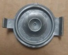 Vintage Escape Hatch For 1976 Mattel Space 1999 Eagle One Part Only