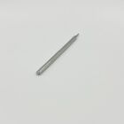 4 Pcs Silver Decapping Pin Upgrade For Lee 90783 90292 Universal Decap Die