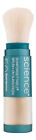 Colorescience Sunforgettable Total Protection Brush-on Shield Spf 50 0 21oz Fair