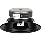 Dayton Audio Gf180-4 6-1 2  Glass Fiber Cone Woofer 4 Ohm