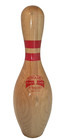 Vintage Vultex Ii Bowling Pin New Old Stock Wibc Abc Approved Usa  300  14 Inch