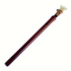 Professional Armenian Flute Duduk Instrument Ad-404  do  c  