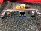 Ussp Cisco 28-2376-03 T1 Dsu csu Router Network Module Wan Interface Card