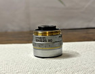 Leica N Plan Epi 10   0 25 Bd Microscope Objective     Reflected Light     566061