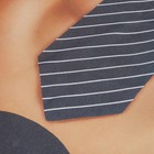 Adults Novelty Super Man Apron Easy Wipe Printed Bbq Kitchen Cook Gift Apron