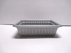 Step 2 Handy Helpers Workbench Work Shop Gray Paint Tray Bin Replacement Bin Lg2