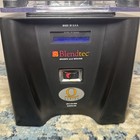 Blendtec Commercial Blender Q Smoothie Smoother Model  icb4  With Pitcher Works