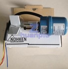 1pcs New Nohken R7-x Anti-rotation Material Level Switch