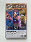 Irem Collection Volume 3 Nintendo Switch Game Brand New  usa Seller 