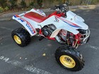 1986 Honda Trx250r