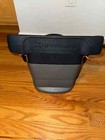 Uppababy Mesa Car Baby Seat Base Mesa  0262   Pre-owned   Expire September 2026