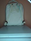 Fjallraven Kanken Sling Pack - Pastel Lavender - Fj  llr  ven K  nken