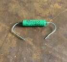 K42y-2  047uf   160v Russian Capacitor - New Old Stock
