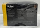 Antec High Current Gamer 520 Watt Continuous Power Supply  sealed Box 