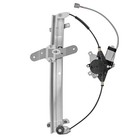741-664 Power Window Regulator With Front Left 1992-2011 Ford Crown Victoria