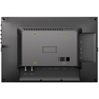 Lilliput Fa1014 s 10 1  Touchscreen 3g-sdi Camera Monitor With Hdmi vga Inputs
