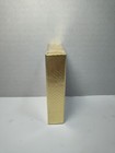 Vintage Crown Playing Cards Sealed Teal Gold Deck Matching Black Deck Available