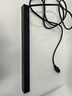 Apc Ap9551 Rack Pdu Basic Zero-u 20a 120v