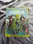 Son Of Oak Ttrpg Bundle