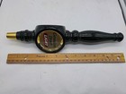 4 Vintage Miller High Life Beer Tap Tapper Handle Father s Day Good Condition 