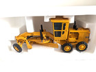 Caterpillar 12g Motor Grader