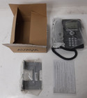 Avaya Ip Phone 9608g - Charcoal Gray W  Display - New