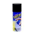 Plasti Dip Black Rim Kit Variation  black Rim Kit With Gun 
