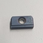 Carmex 14e 32 Un Mt7 Insert New  5pcs 