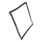 Door Gasket For True - Part  934757