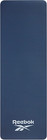 Pro 10mm Extra-thick Yoga Mat  72  X 24  With Easy Carry Strap  Large Non-slip E