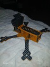 5   Custom Drone Frame 
