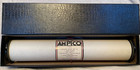 Ampico Piano Roll Dinner Music No  16 Deep Purple Recut Nr mt P b Lawrence 71843