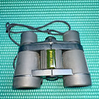 Bushnell Binoculars Insta Focus Powerview 4x30 W  Case Compact