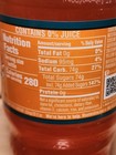 Mountain Dew Baja Cabo Citrus Soda 20oz Bottle Unopened