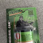 Primos    the Can    Easy Estrous Bleat Call Deer Call Deer Hunting Bowhunting