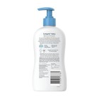 Cetaphil 2-in-1 Baby Shampoo   Body Wash  Tear 13 5 Fl Oz  pack Of 1   White