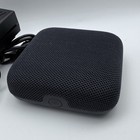 Onn Google Tv 4k Pro Streaming Device  2024  32gb 3gb 4k Uhd Dolby Vision atmos