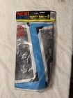 Vintage Unopened New Kids On The Block Party Pak For 8