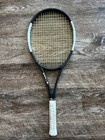 Wilson Pro Staff 97l V12 0 Tennis Racquet Grip 4 3 8 290g Roger Federer Inspired