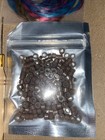 Hair Tinsel Kit 