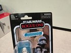 Sealed Star Wars The Vintage Collection Vc148 Imperial Assault Tank Commander