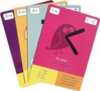Hiragana   Katakana Flashcards - Learn The Japanese Alphabet With Dr  Moku