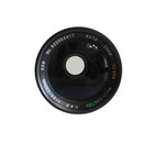 Sears Ssp Auto Zoom 80-200mm F 4 0 Multi Coated Macro Camera Lens Photography