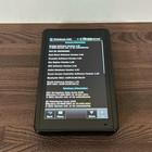 Garmin Aera 660 Touchscreen Aviation Gps With 2021 Databases