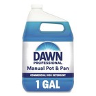 Dawn Professional 57445ea Manual Pot pan Dish Detergent - Original New