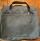 Filson Original Briefcase  One Size - Otter Green