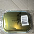 Smoke Arsenal Premium Tray Breaking Dexter Cartoon Design